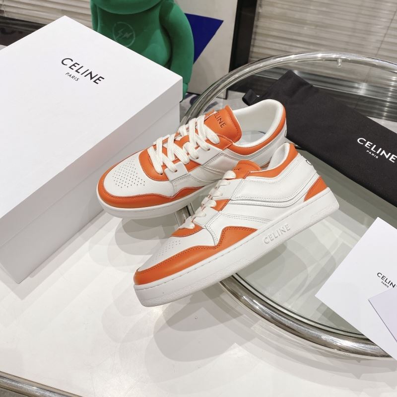 Celine Shoes